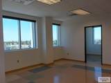 5700 Expressway 77/83 - Photo 3