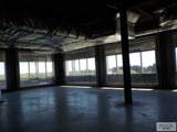 5700 Expressway 77/83 - Photo 4