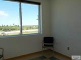 5700 Expressway 77/83 - Photo 5
