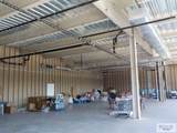 5700 Expressway 77/83 - Photo 6