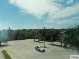 5700 Expressway 77/83 - Photo 7