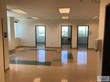 5700 Expressway 77/83 - Photo 9