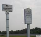 802 Loop 499 - Photo 1