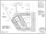 802 Loop 499 - Photo 2