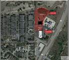 802 Loop 499 - Photo 4