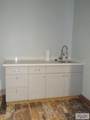 222 Jackson Ave. - Photo 7