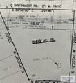 4938 Southmost Rd. - Photo 1