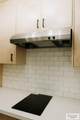 870 Old Alice Rd. - Photo 11