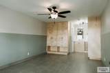 870 Old Alice Rd. - Photo 2