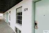 870 Old Alice Rd. - Photo 3
