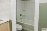 870 Old Alice Rd. - Photo 4