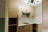 870 Old Alice Rd. - Photo 5