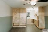 870 Old Alice Rd. - Photo 7