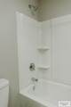 870 Old Alice Rd. - Photo 9