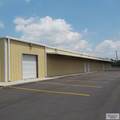 11818 Business 83 - Photo 1
