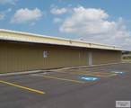11818 Business 83 - Photo 3