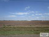 TBD Yost Rd. - Photo 1