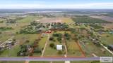 24529 Fm 506 - Photo 22