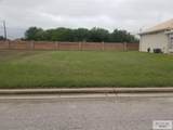 000 Lot 6 Fairway Ln. - Photo 1