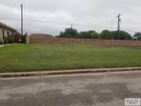 000 Lot 17 Fairway Ln. - Photo 1