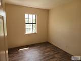4245 Southmost Rd. - Photo 11