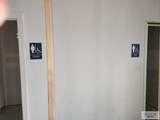 4245 Southmost Rd. - Photo 5