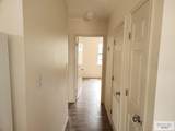 4245 Southmost Rd. - Photo 10