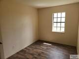 4245 Southmost Rd. - Photo 12