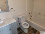 4245 Southmost Rd. - Photo 13