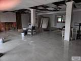 4245 Southmost Rd. - Photo 3