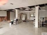 4245 Southmost Rd. - Photo 4