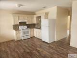 4245 Southmost Rd. - Photo 7