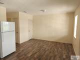 4245 Southmost Rd. - Photo 8