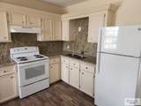 4245 Southmost Rd. - Photo 9
