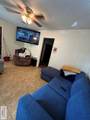 504 Jefferson St. - Photo 17