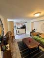 504 Jefferson St. - Photo 20