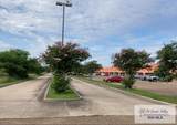 4905-4933 Grimes St - Photo 1