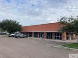 4905-4933 Grimes St - Photo 2