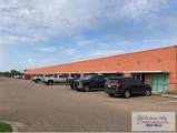 4905-4933 Grimes St - Photo 5