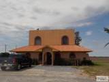 13785 Fm 3067 - Photo 1