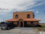 13785 Fm 3067 - Photo 10