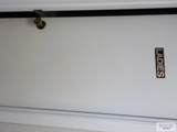 13785 Fm 3067 - Photo 11