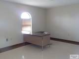 13785 Fm 3067 - Photo 12
