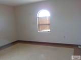 13785 Fm 3067 - Photo 13