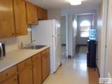13785 Fm 3067 - Photo 14