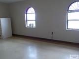 13785 Fm 3067 - Photo 15