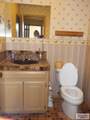 13785 Fm 3067 - Photo 16