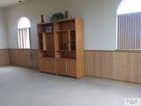 13785 Fm 3067 - Photo 17