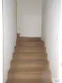 13785 Fm 3067 - Photo 19
