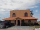 13785 Fm 3067 - Photo 2